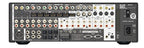 Lexicon MC-12 HD AV Controller