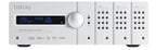 Lexicon MC-12 HD AV Controller
