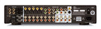 Lexicon MC-4 AV Controller