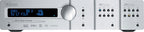 Lexicon MC-8 V2 AC Controller
