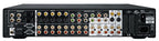 Lexicon MC-8 V2 AC Controller
