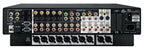 Lexicon MC-8B V2 AV Controller