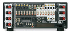 Lexicon RV-8 V2 AV Receiver