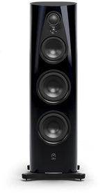 Linn 360 - Heritage