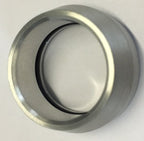 Linn LP12 45 RPM Adaptor