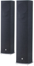 Linn Series 5 - 520 Speakers