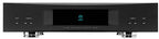 Linn Series 5 - 520 System