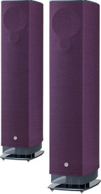 Linn Series 5 - 530 System