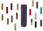 Linn Series 5 - 530 System