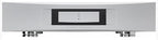 Linn Akurate Exaktbox-I - 8 Channel Exaktbox and Power Amplifier