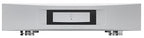 Linn Akurate Exaktbox (6-Channel)