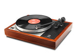 Linn Akurate LP12