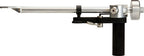 Linn Arko Tonearm