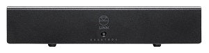Linn Exaktbox Subwoofer