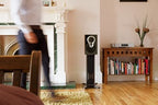 Linn Akudorik System