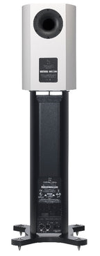 Linn Akudorik System