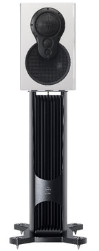 Linn Akudorik System