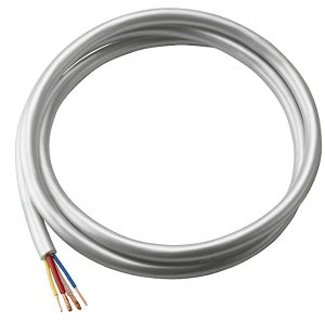 Linn K40 Loudspeaker Cable