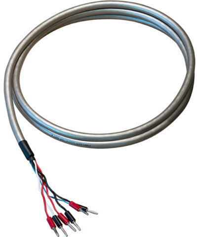 Linn K60 6-Core Speaker Cable
