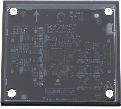 Stereo Katalyst DAC for Linn Selekt DSM