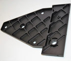 Linn Keel Sub-Chassis and Armboard - Ex Demo