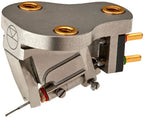 Linn Kendo MC Cartridge