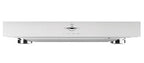 Linn Klimax Exaktbox