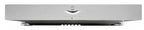 Linn Klimax Twin Power Amplifier