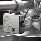 Linn Krane Tonearm