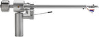 Linn Krane Tonearm