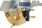 Linn Krystal Moving Coil Cartridge