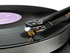 Linn Krystal Moving Coil Cartridge
