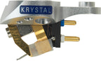 Linn Krystal Moving Coil Cartridge