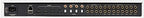 Linn Kustom DSM Network Music Player