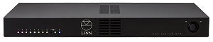 Linn Kustom DSM Network Music Player