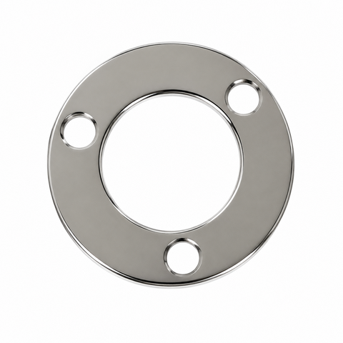 Linn MISS 894 Karousel Shim for Old Sub Chassis