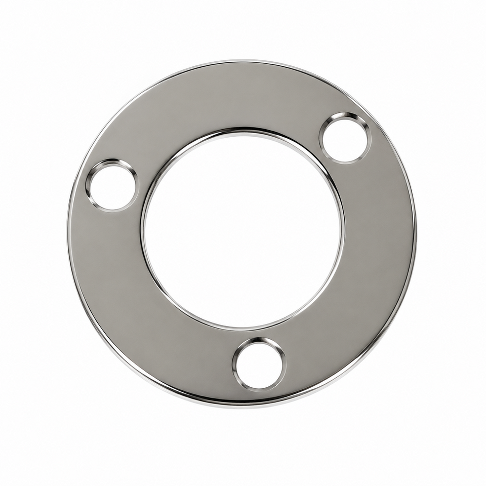 Linn MISS 894 Karousel Shim for Old Sub Chassis