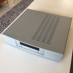 Linn Majik I Integrated Amplifier (Second User)