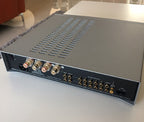 Linn Majik I Integrated Amplifier (Second User)