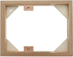 Linn LP12 Plinth