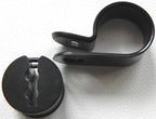 Linn P Clip Inner for LP12 Arm Cable