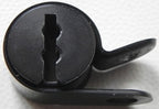 Linn P Clip Inner for LP12 Arm Cable