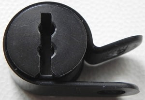 Linn P Clip Inner for LP12 Arm Cable