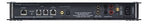 Linn Sekrit DS - DS player with Integrated Power Amplifier