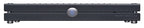 Linn Sekrit DS - DS player with Integrated Power Amplifier