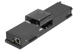 Linn Selekt Mono Line Out Cartridge