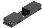 Linn Selekt Mono Line Out Cartridge