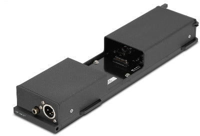 Linn Selekt Mono Line Out Cartridge