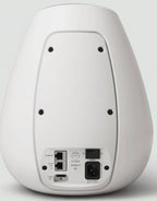 Linn Series 3 Wireless Speakers