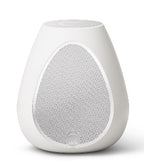 Linn Series 3 Wireless Speakers